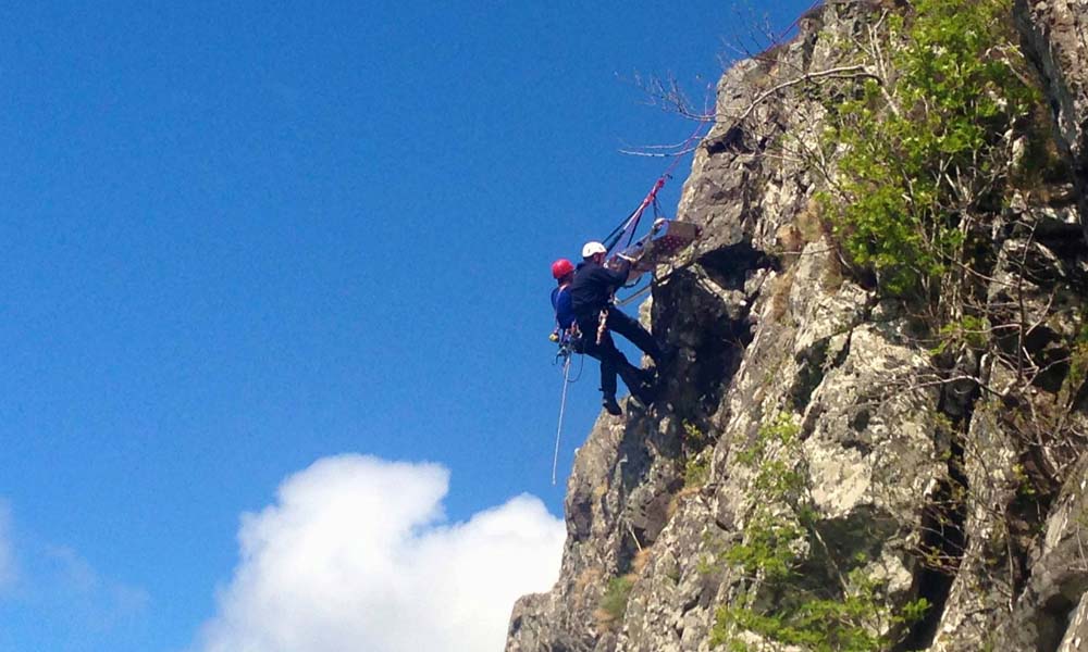 Sfeer_OutdoorRescue_1000x600_1