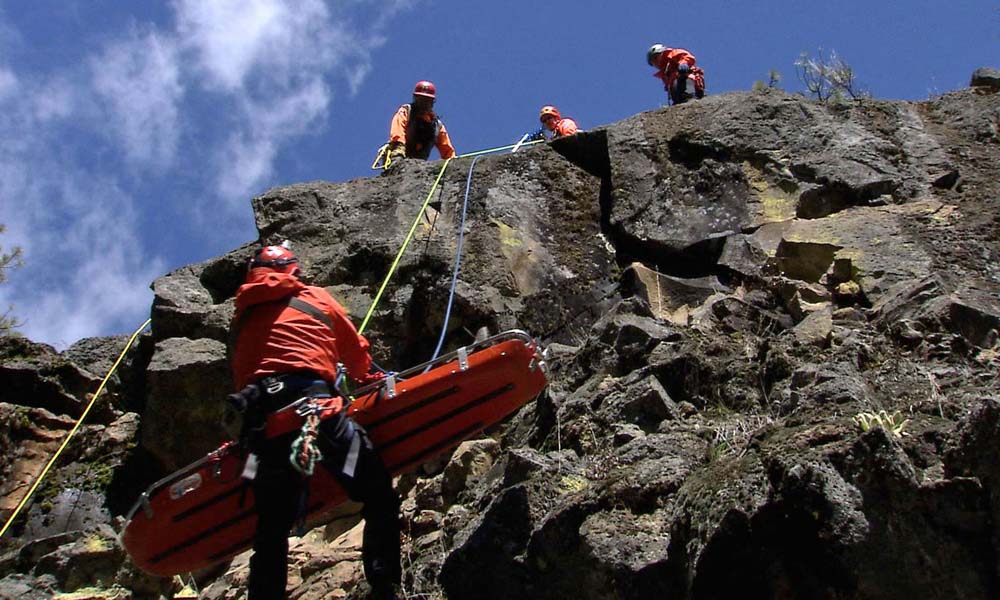 Sfeer_OutdoorRescue_1000x600_2