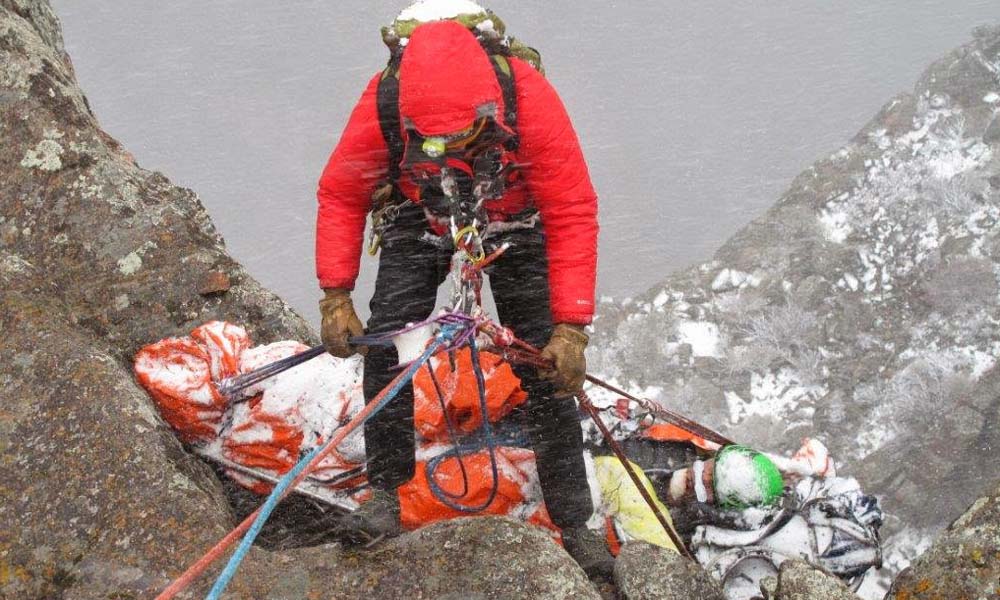 Sfeer_OutdoorRescue_1000x600_3