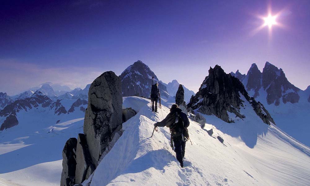 Sfeer_Outdoor_1000x600_1