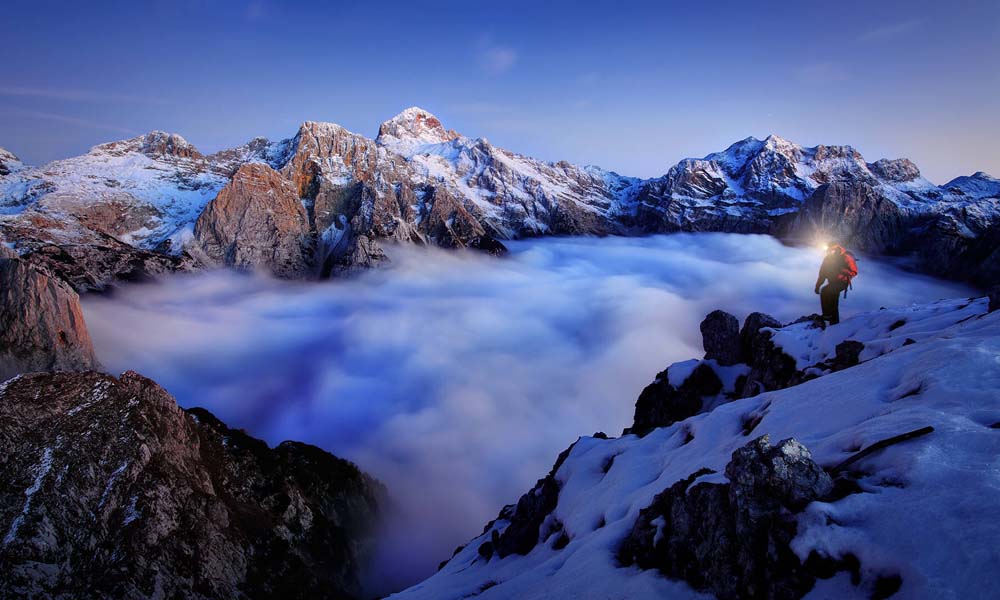 Sfeer_Outdoor_1000x600_2