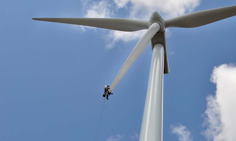 Sfeer_RopeAccess_1000x600_1