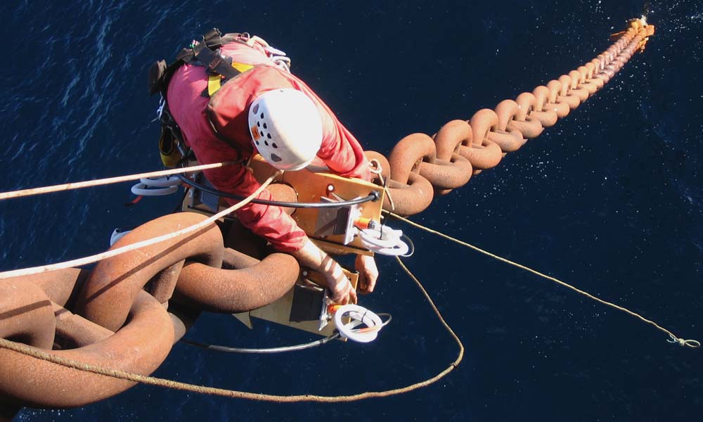 Sfeer_RopeAccess_1000x600_2