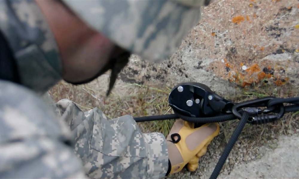 Sfeer_Military_1000x600_1