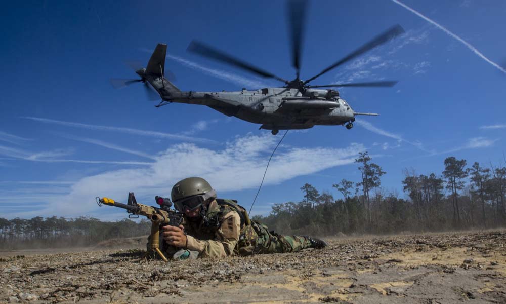 Sfeer_Military_1000x600_10