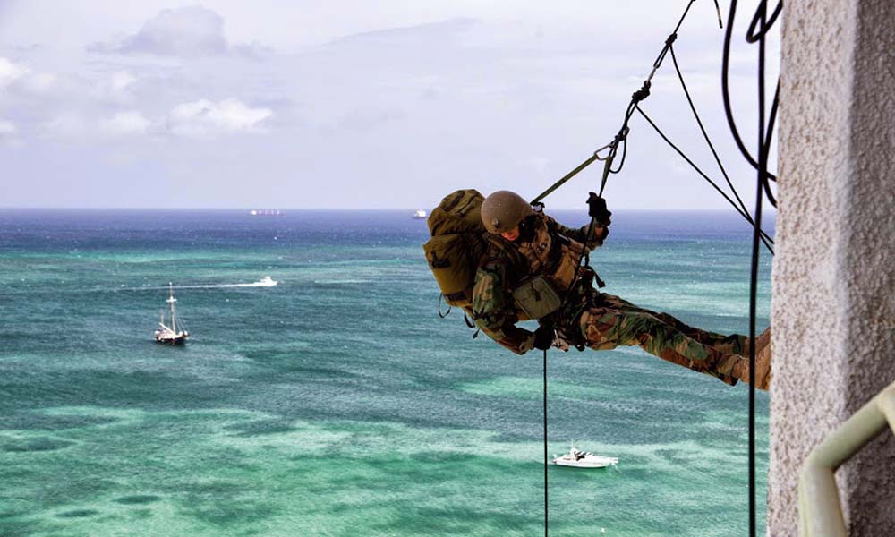 Sfeer_Military_1000x600_11