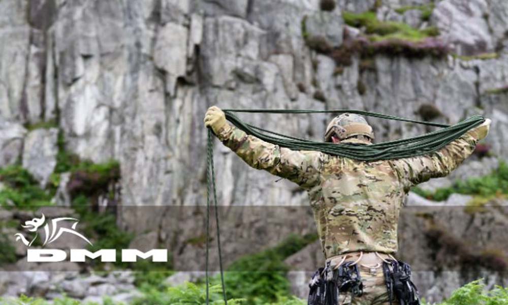 Sfeer_Military_1000x600_14