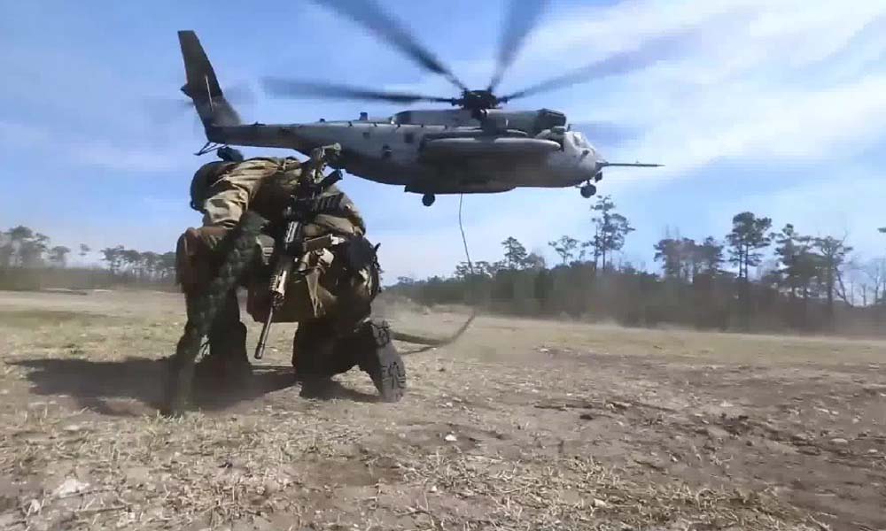 Sfeer_Military_1000x600_15