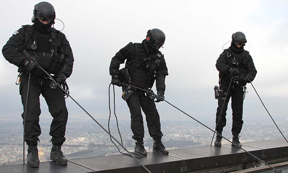 Sfeer_Military_1000x600_16