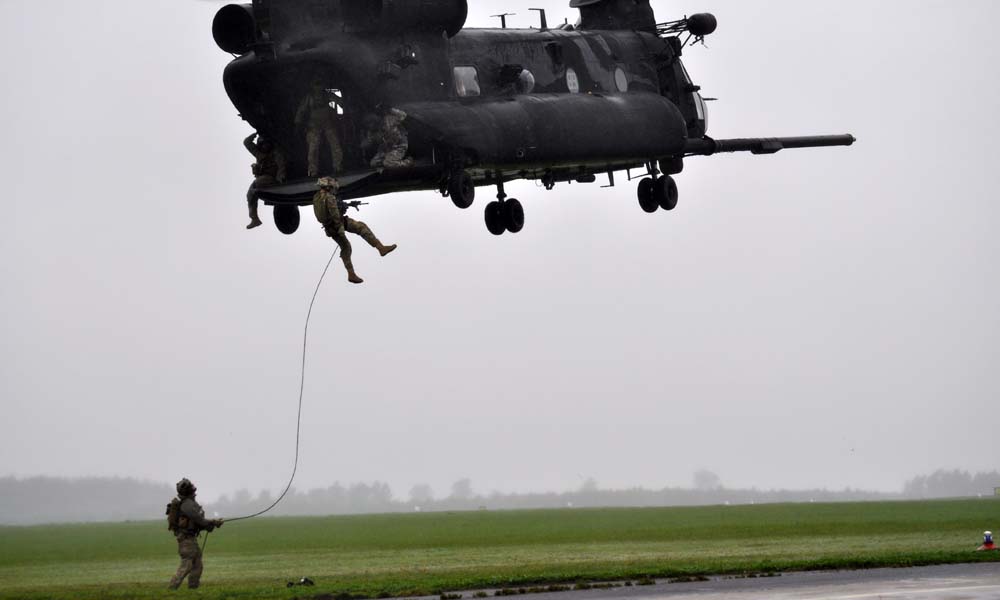 Sfeer_Military_1000x600_2