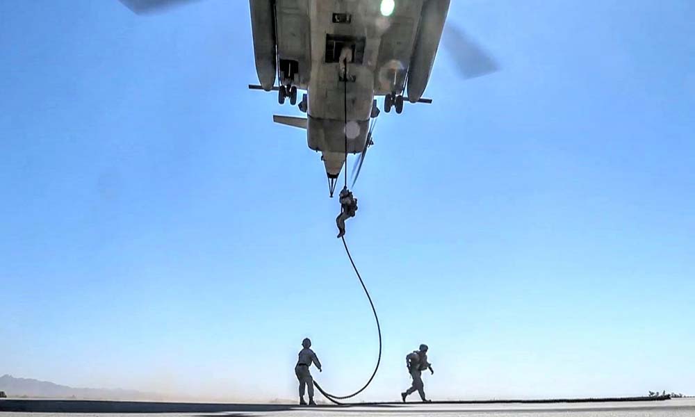Sfeer_Military_1000x600_3