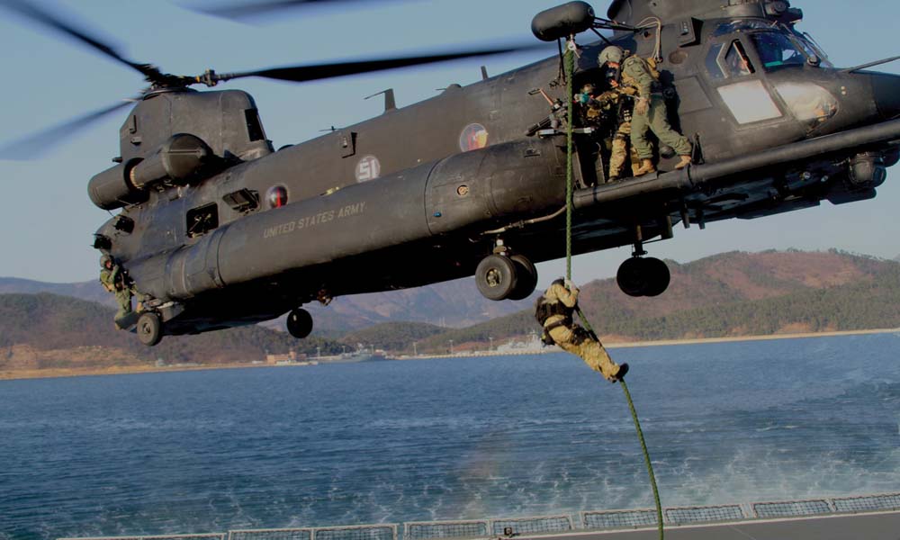 Sfeer_Military_1000x600_4