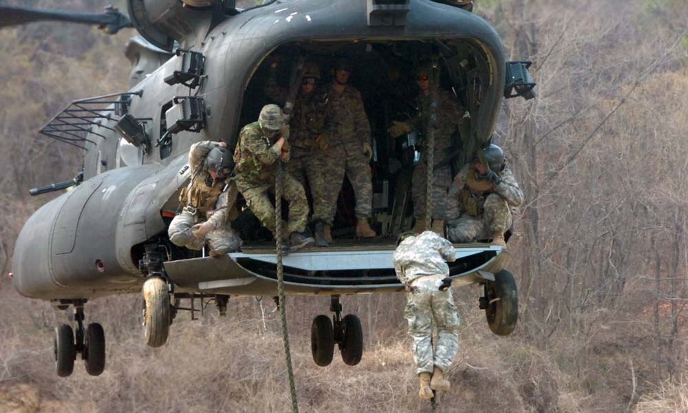 Sfeer_Military_1000x600_6