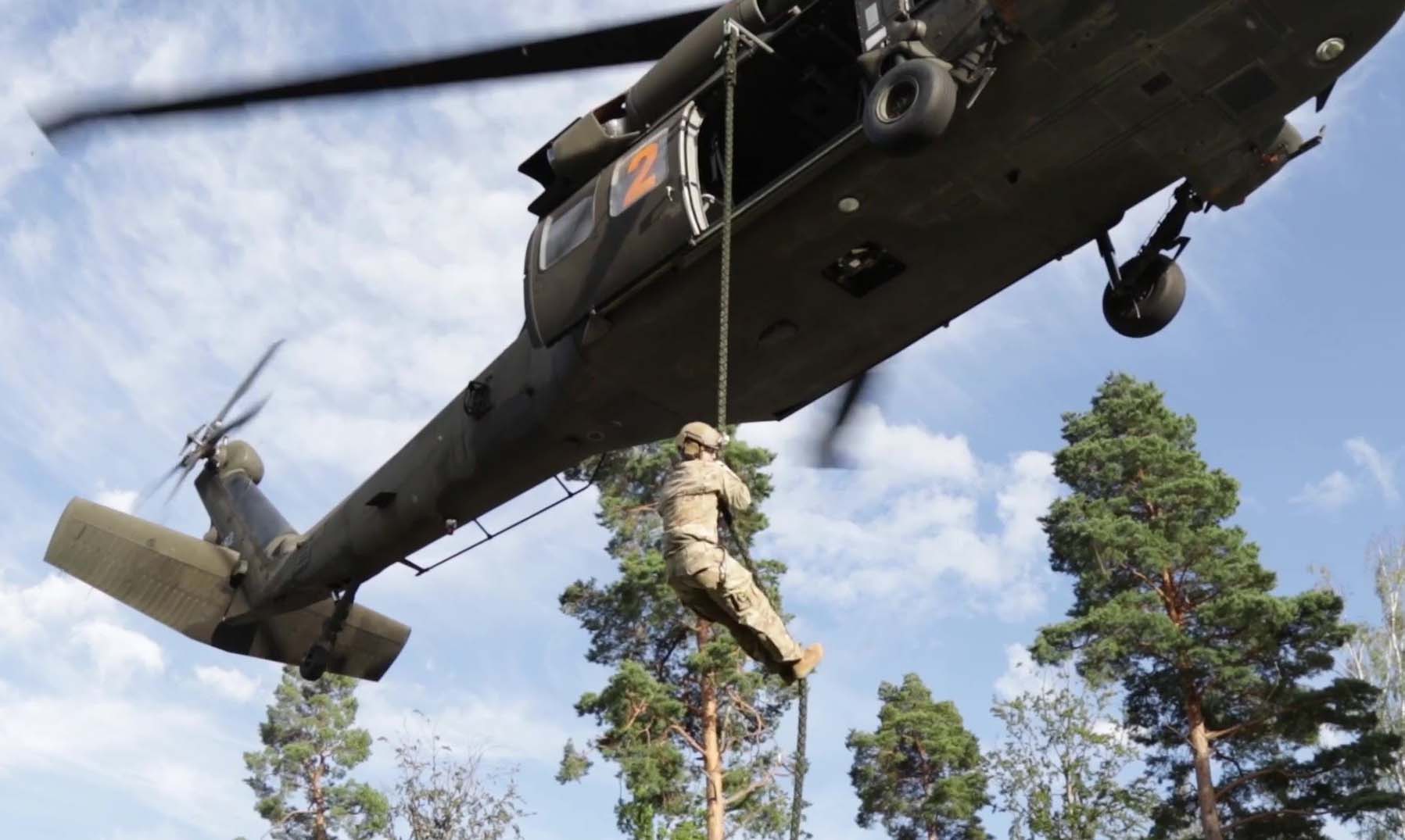 Sfeer_Military_1000x600_7