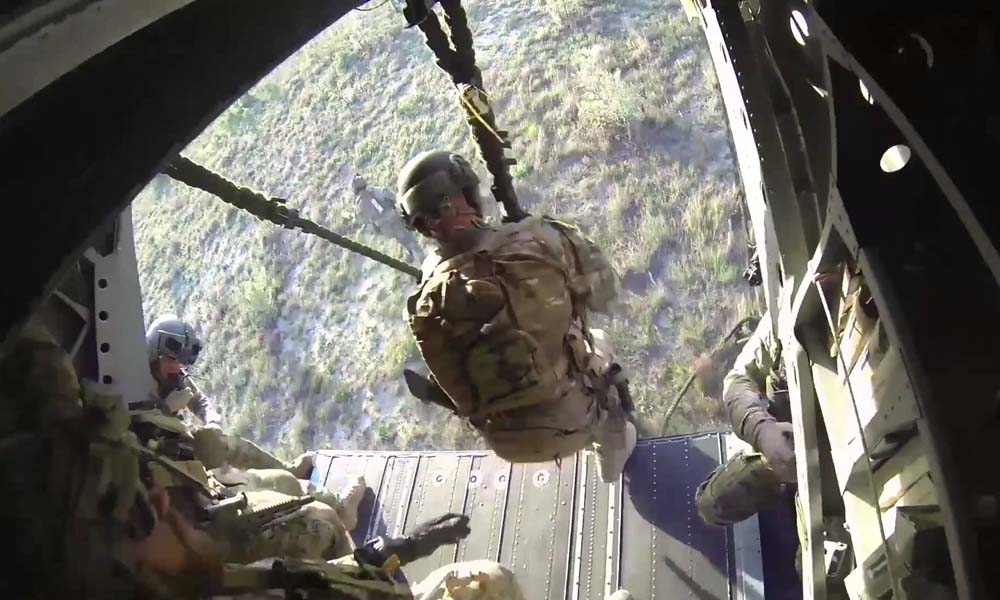 Sfeer_Military_1000x600_8