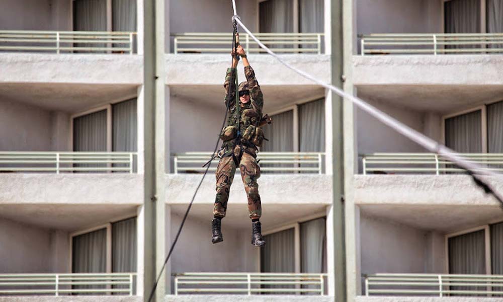Sfeer_Military_1000x600_9