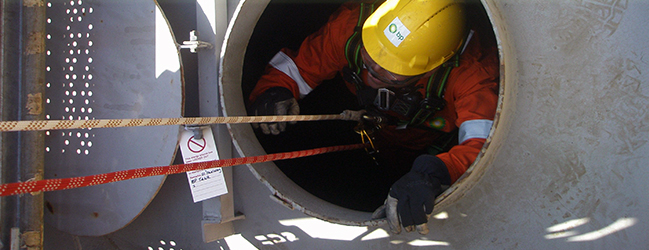 Sfeer_Opleiding&Training_650x250_2