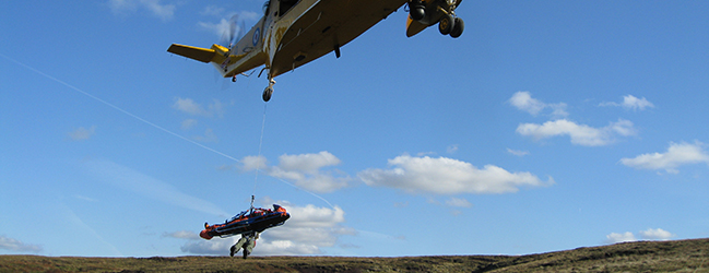 Sfeer_Opleiding&Training_650x250_3