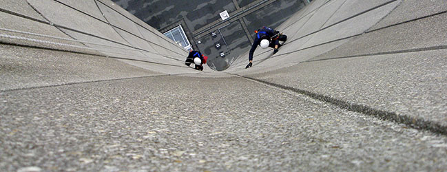 Sfeer_Opleiding&Training_650x250_4