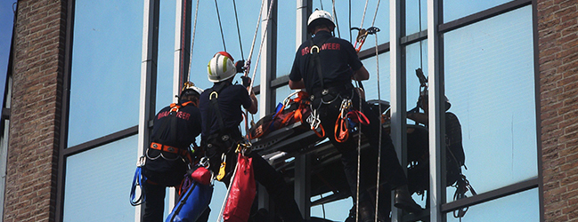 Sfeer_Opleiding&Training_650x250_5