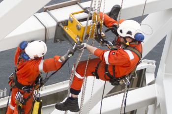 Rope-Access-Island-Innovator-1536